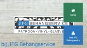 ja-nee-responsive.webp