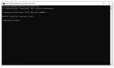 Defender Sandbox.webp