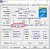 CPU-Z.webp CPU-Z.webp