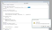 error.webp