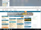 vepagina verkeerd.webp