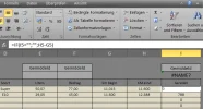 I5.webp