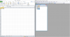 VBA.PNG