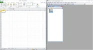 VBA.webp VBA.webp