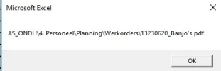 voorbeeld.webp voorbeeld.webp