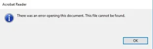 fout.webp fout.webp
