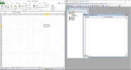 VBA2.webp VBA2.webp