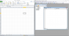 VBA2.PNG