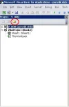 scherm_000.webp
