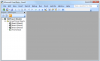 VBA3.PNG