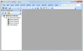 VBA3.webp VBA3.webp