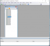 VBA4.PNG