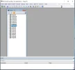 VBA4.webp