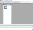 VBA4.webp VBA4.webp