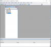 VBA4.PNG