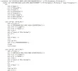 Capture.webp
