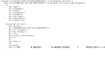 Capture2.webp