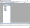 VBA5.PNG