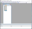 VBA5.webp VBA5.webp