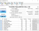 Disk result.webp Disk result.webp