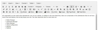 joomla-editor.webp