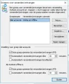ScreenHunter 19.webp