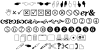 Wingdings-2.png