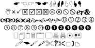 Wingdings-2.webp Wingdings-2.webp