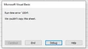 Capture.webp Capture.webp