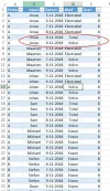 database.webp
