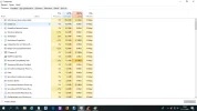 printscreen 8 nov.webp