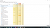 printscreen 8 nov.png
