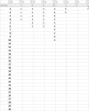 data_rij1.webp data_rij1.webp