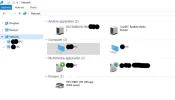 iconbit-01.webp iconbit-01.webp