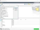 schermprint.webp