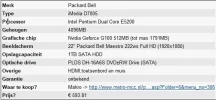 PB1.webp