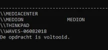 1.webp