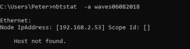 2.webp