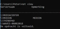1.webp