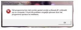 Knipsel.webp