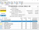 Probleem externe HDD.webp Probleem externe HDD.webp