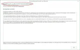 Office 2016.webp