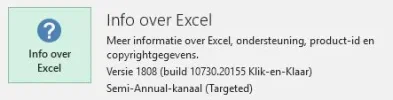 Office 365.webp