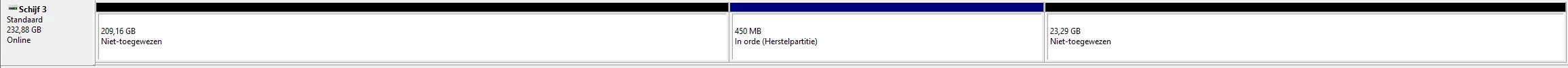 Schijf F.webp