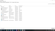 opstarten.webp