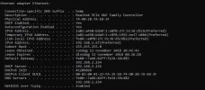 1.webp 1.webp