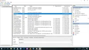 taakplanner.webp