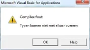 1.webp 1.webp