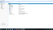 systeem.webp