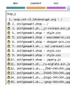 wenskaarten2.webp